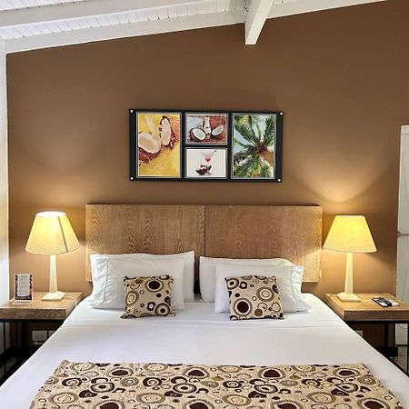 Hotel Aromax Del Campestre Medellin Luaran gambar
