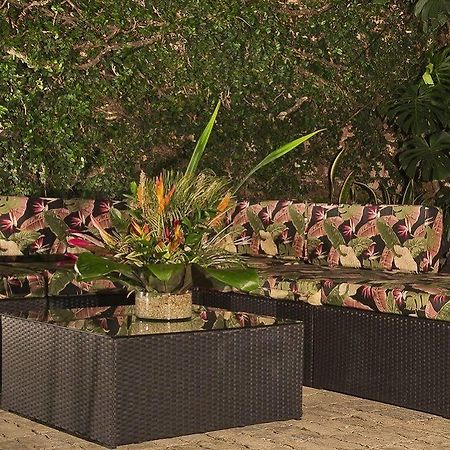 Hotel Aromax Del Campestre Medellin Luaran gambar