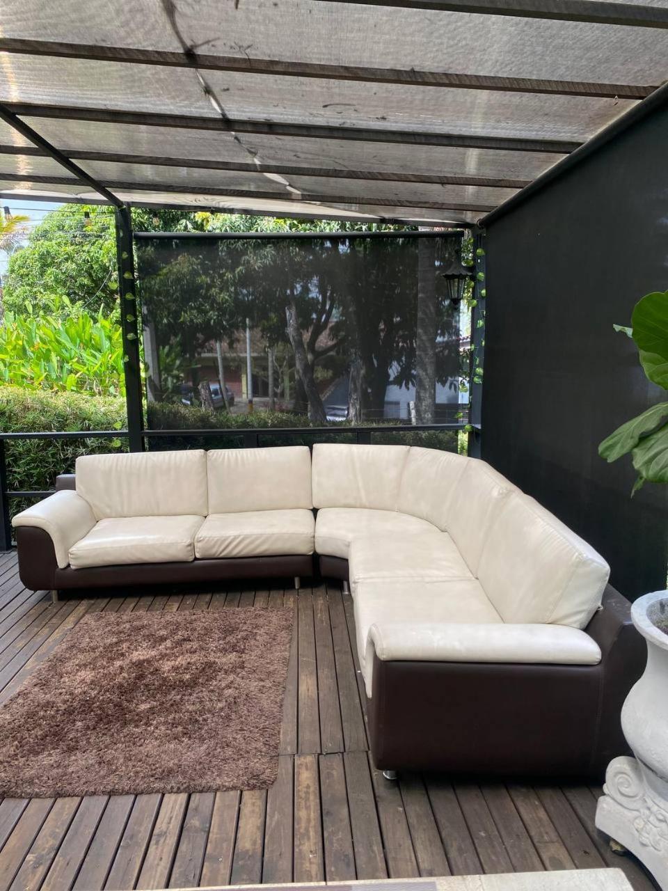 Hotel Aromax Del Campestre Medellin Luaran gambar