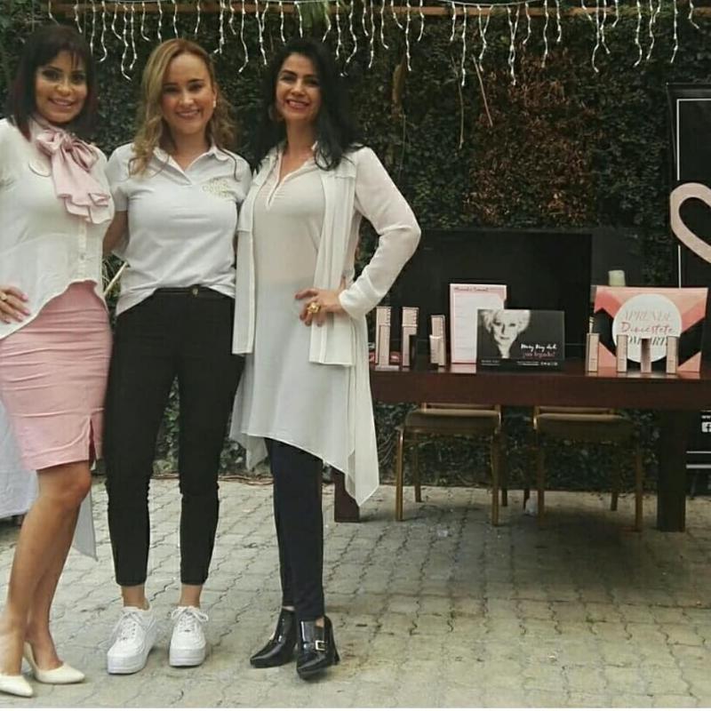 Hotel Aromax Del Campestre Medellin Luaran gambar